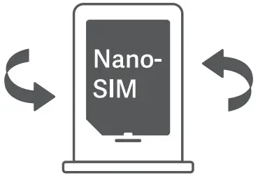 Xiaomi X4 Pro POCO SMARTPHONE 5G - figure 1