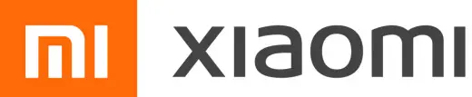 Xiaomi - logo