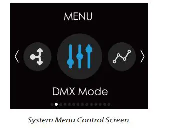 Aputure LS 600c Pro RGBWW Bowens Mount LED Light 14
