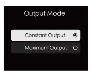 Aputure LS 600c Pro RGBWW Bowens Mount LED Light 15