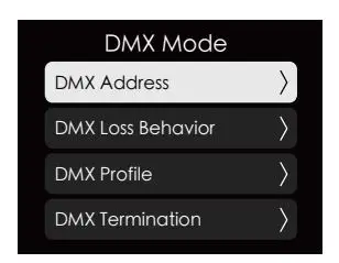 Aputure LS 600c Pro RGBWW Bowens Mount LED Light 16+