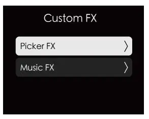 Aputure LS 600c Pro RGBWW Bowens Mount LED Light 17