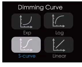 Aputure LS 600c Pro RGBWW Bowens Mount LED Light 18