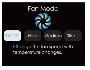 Aputure LS 600c Pro RGBWW Bowens Mount LED Light 19