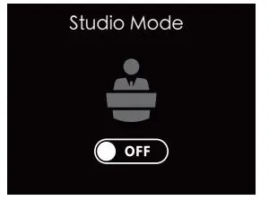 Aputure LS 600c Pro RGBWW Bowens Mount LED Light 20