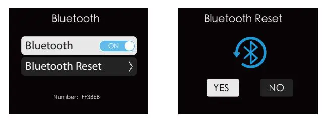 Aputure LS 600c Pro RGBWW Bowens Mount LED Light 21