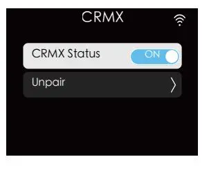 Aputure LS 600c Pro RGBWW Bowens Mount LED Light 22