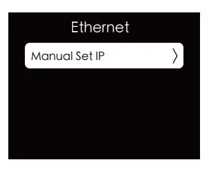 Aputure LS 600c Pro RGBWW Bowens Mount LED Light 23