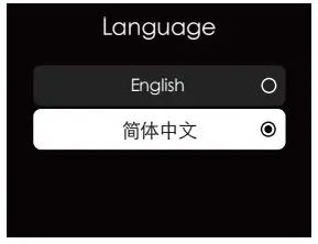 Aputure LS 600c Pro RGBWW Bowens Mount LED Light 24