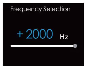 Aputure LS 600c Pro RGBWW Bowens Mount LED Light 25