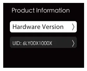 Aputure LS 600c Pro RGBWW Bowens Mount LED Light 26