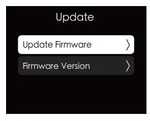 Aputure LS 600c Pro RGBWW Bowens Mount LED Light 27