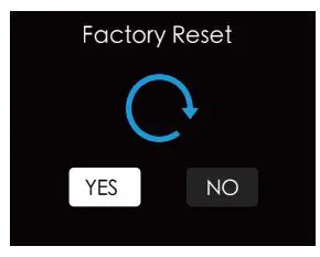 Aputure LS 600c Pro RGBWW Bowens Mount LED Light 28