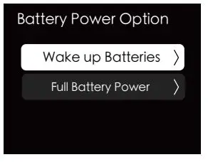 Aputure LS 600c Pro RGBWW Bowens Mount LED Light 29