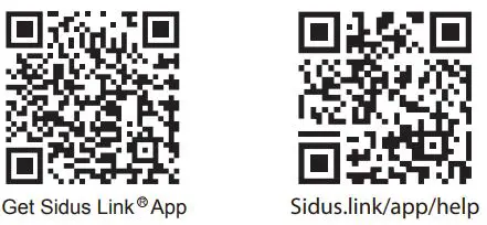 Aputure LS 600c Pro RGBWW Bowens Mount LED Light 40