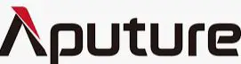 Aputure logo