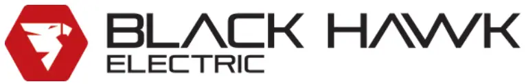 BLACK-HAWK-LOGO