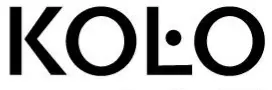kolo-logo