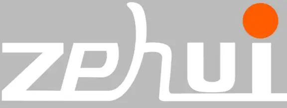 zehui logo