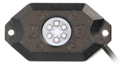 HEISE-HECHASE4KT-Metra-4-Piece-Chasing-LED-Rock-Lights-PRODUCT