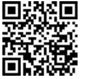 Eltako FMZ61-230V Wireless Actuator Multifunction Time Relay 4