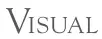 VISUAL-logo