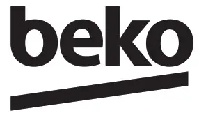 beko - Logo