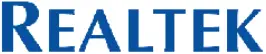 REALTEK-LOGO