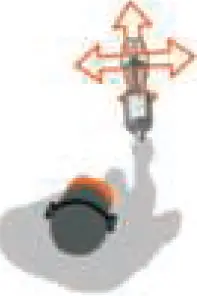 QUEST X10 Pro Metal Detector 13