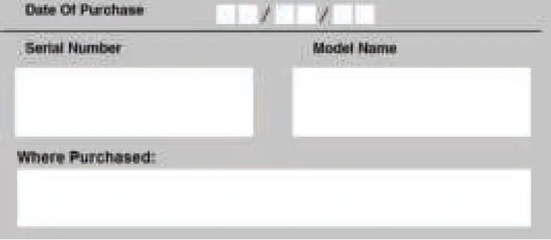 QUEST X10 Pro Metal Detector 13