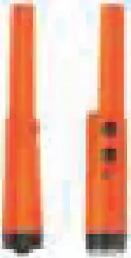 QUEST X10 Pro Metal Detector 16