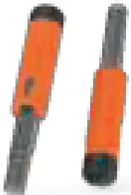 QUEST X10 Pro Metal Detector 17