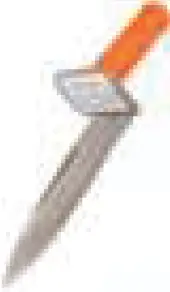 QUEST X10 Pro Metal Detector 18