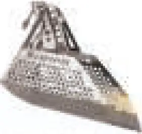 QUEST X10 Pro Metal Detector 19