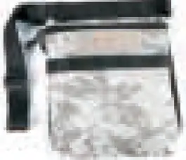 QUEST X10 Pro Metal Detector 20