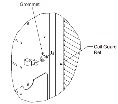 GOIC-CRLVHLGD017A00-Louvered-Hail-Guard-Accessory-Gas-Heat-Electric-Cooling-Electric-Cooling-and-Heat-Pump-fig4.