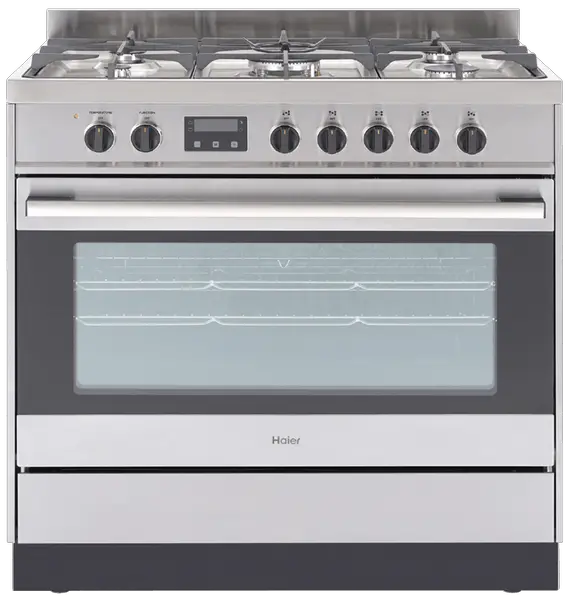 SOLT-GGSUC908S-90cm-Dual-Fuel-Freestanding-product