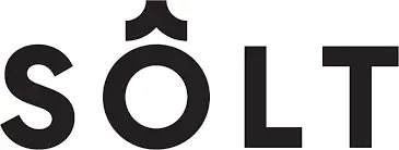 SOLT-logo