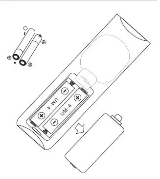 SYLVANIA SDVD1046 Progressive Scan Auto Load Compact DVD Player 1