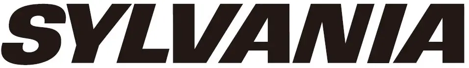 SYLVANIA SDVD1046 Progressive Scan Auto Load Compact DVD PlayerLOGO