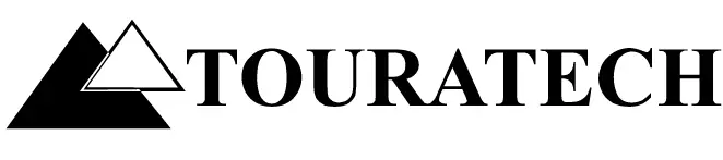 touratech LOGO