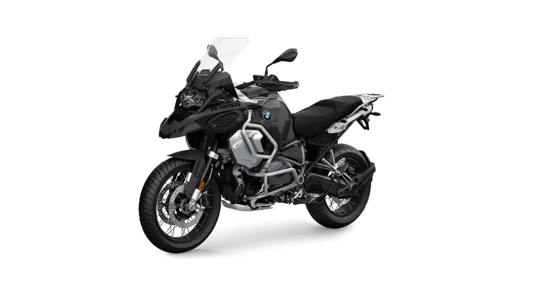 Touratech R1200gs Bmw Motorbikes User Manual Touratech R1200gs Bmw Motorbikes User Manual