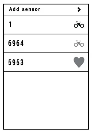BH Bikes ATOMX Lynx 2022 E-Mountain Bike - Figure 10