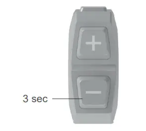 BH Bikes ATOMX Lynx 2022 E-Mountain Bike - Figure 4