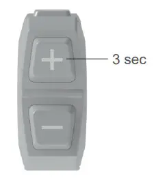 BH Bikes ATOMX Lynx 2022 E-Mountain Bike - Figure 5