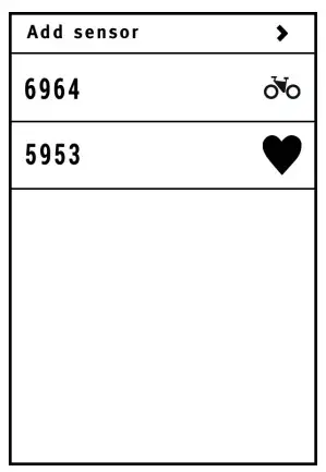 BH Bikes ATOMX Lynx 2022 E-Mountain Bike - Figure 6