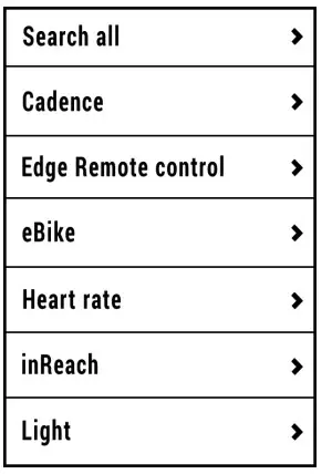 BH Bikes ATOMX Lynx 2022 E-Mountain Bike - Figure 7