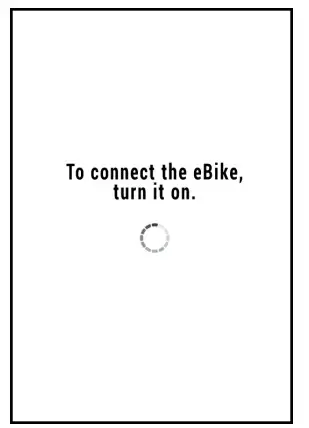 BH Bikes ATOMX Lynx 2022 E-Mountain Bike - Figure 8