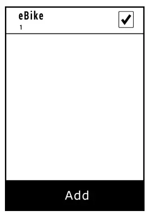 BH Bikes ATOMX Lynx 2022 E-Mountain Bike - Figure 9