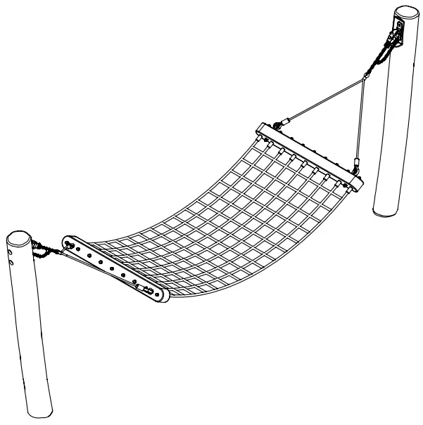 Assembly Instruction